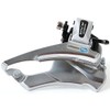 Shimano Unisex's FDM313X6 Bike Parts, Other, One Size