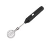 Electric Hand Mixer Three Different Speeds Battery Powered Handheld Milk