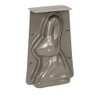 Städter 661745 Baking Mould in the Shape of an Easter