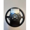 KELVIX 4.83ft KELVIX 4000K 24VDC White Static LED Strip Indoor