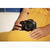Canon RF-S18-45mm F4.5-6.3 IS STM APS-C Compatible