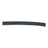 DUDSN 42" Deck Belt M128733 compatible with John Deere Lawn