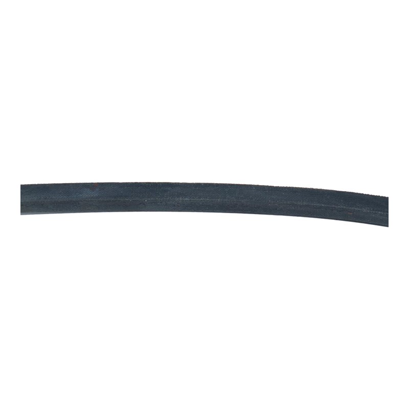 DUDSN 42" Deck Belt M128733 compatible with John Deere Lawn