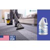 Simply Kleen USA Carpet Cleaner Pre Spotter, Made In USA,