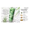 Oriflame Crema Para Manos Con Ingredientes Naturales-oriflame