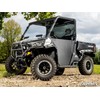 SuperATV Can-Am Defender Front 2 Receiver Hitch