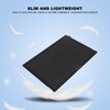 Screen Replacement for Surface Pro7 Professional Scratch Resistant LCD Touch