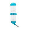 BEBEDERO ANTIGOTEO 250 ML