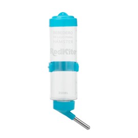 BEBEDERO ANTIGOTEO 250 ML