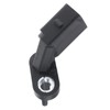 1 x ABS sensor front or rear for A4 8K2
