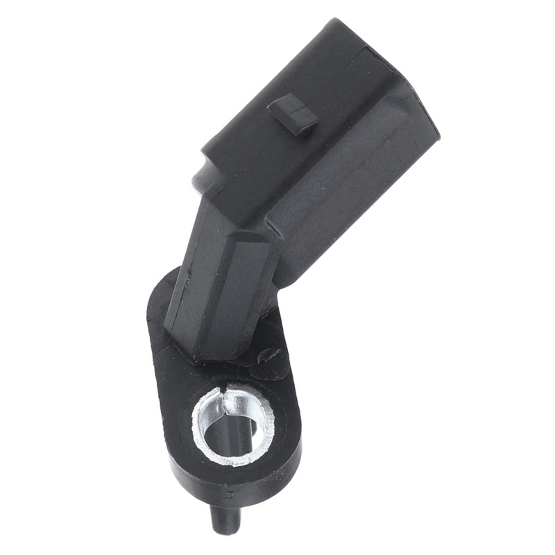 1 x ABS sensor front or rear for A4 8K2