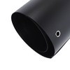 Deer Drag Sleds Multi Purpose Portable Tear Resistant Thickened Snow