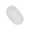 30pcs Face Cleaning Natural Silks Cocoons Blackhead Removal Exfoliating Silkworm
