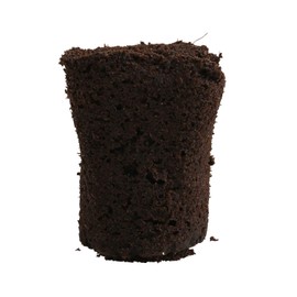 General Hydroponics General Hydroponics Rapid Rooter, Starter Plug for Seeds or Cuttings, Great for Soil or Hydroponics Growing System, 50 Plugs