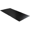 Unbranded Work Bench Mat - 23.5 Inches X 47.5 Inches