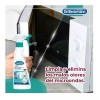 Dr. Beckmann Limpiador De Refrigeradores Y Microondas Dr. Beckmann 250