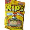Rainbow Rips Rainbow Licorice 3.5oz-Brand New-SHIPS N 24 HOURS