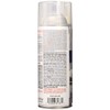 Rust-Oleum 297343 Peel Peelable Coating, Gloss Clear, 10 Fl Oz