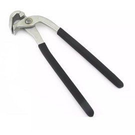 Car Fender Panel Leaf Edge Pliers Auto Dent Paint Non-Damaged Crimp Repair Tool