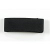 Kwik Goal Arm Band, Black