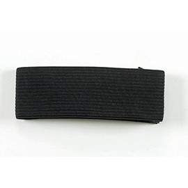 Kwik Goal Arm Band, Black