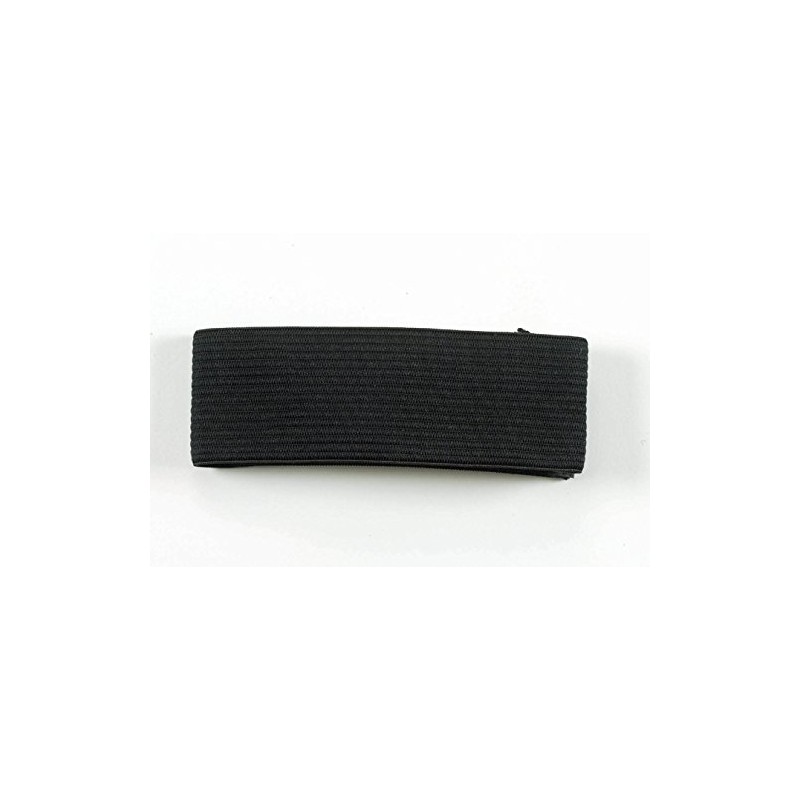 Kwik Goal Arm Band, Black
