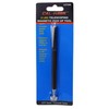 8 LBS Telescoping Magnetic Pick Up Tool