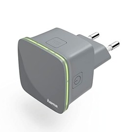 53306 N300 Wireless Repeater 2, 4