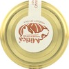 MITICA Raw Sunflower Honey, 4.23 OZ