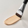 Studio 17 Foundation Spatula Brush Ultra Slim 422, 1 piece