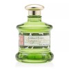 Crabtree & Evelyn Heritage Collection Hungary Water Eau de Cologne