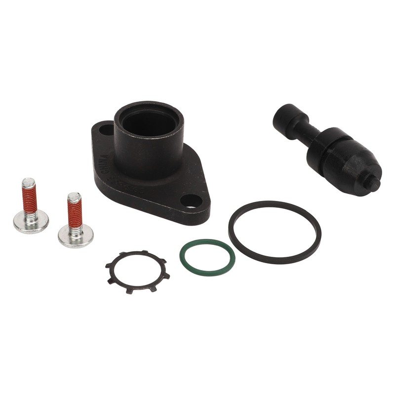 Engine Timing Pin Housing Set 3903924 Replacement for Dodge Ram