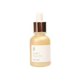 Argan Face Oil / 아르간 페이스오일