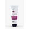 Puring 10 Veg-Keratin Reconstruction Mask 250ml | Restrukturierende Maske für