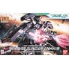 HG 1/144 Seravie Gundam GNHW/B (Mobile Suit Gundam 00)