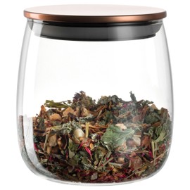 LEONARDO HOME GK/Tin 0.8 L Tè Per TE