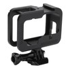 Aluminum Alloy Frame Housing Cage for GOPRO HERO 9 Action