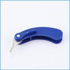 JEHANOIRY Key Turner Aid for Arthritis, Easier to Grip and