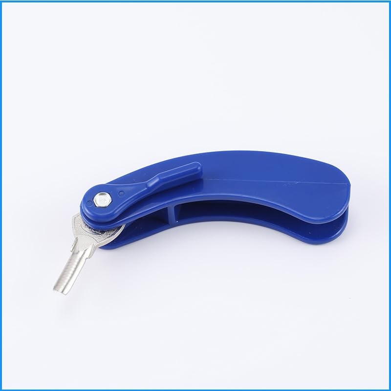 JEHANOIRY Key Turner Aid for Arthritis, Easier to Grip and