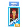 EnderToys Laser Boy Action Figure