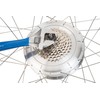 PARKTOOL FR-1.3 Freewheel Remover for Shimano Boss-Free Type/Sachs Aris/DNP