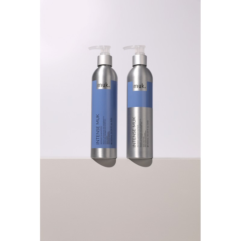 Muk Intense muk Repair Conditioner 300ml
