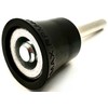 Pro-Graad 1" Type S Pad Holder for Quick Change Discs,