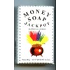 Money Soap Jackpot by Murray & Lanman [ALL SEALED] by L&K