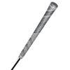 Golf Pride MCC Plus4 Midsize 60 Grey - 3 Pack