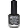 CND Creative Play Nocturne It Up #450 13.5 ml