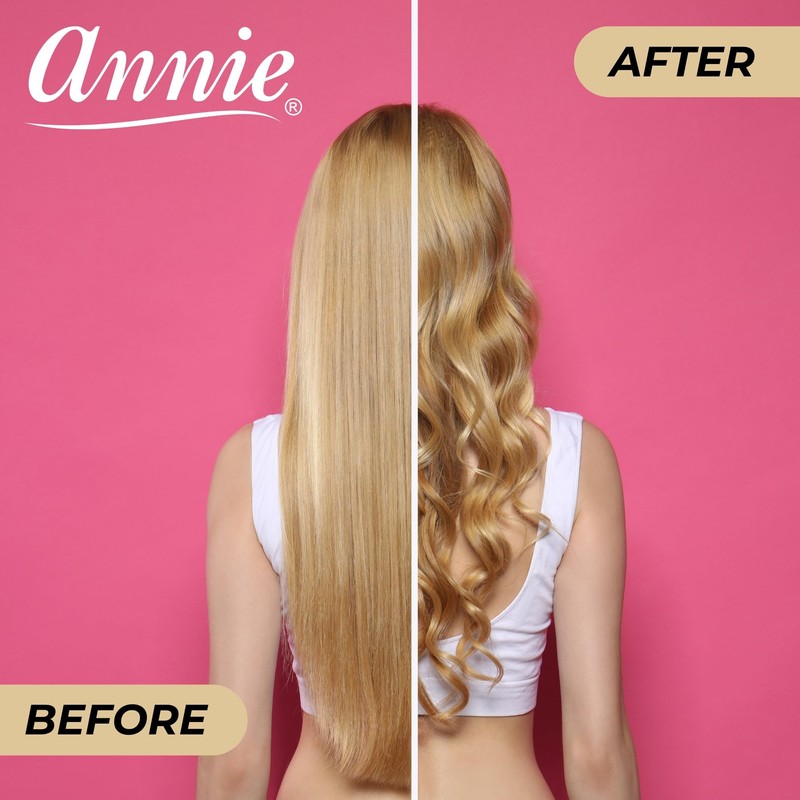 Snap On Magnetic Rollers - Large