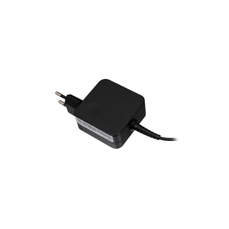 Lenovo IdeaPad S145-15IWL (81MV/81S9) Original Power Supply 45.0 Watt EU