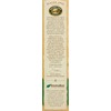 Nature's Path, Organic FJS Corn Flakes Cereal, 10.6 oz