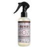 Mrs. MEYER'S CLEAN DAY Kitchen Set, Room Freshener, Multi-Surface Cleaner,